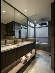 Saint Thomas Walk (D9), Apartment #454514301